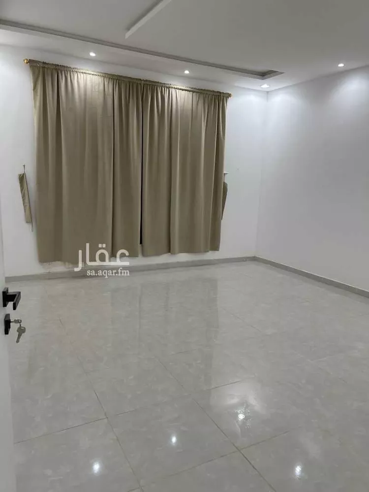 بيت للإيجار في شارع الجامعة 82 ، حي الريف ، المزاحمية ، المزاحمية صورة 4