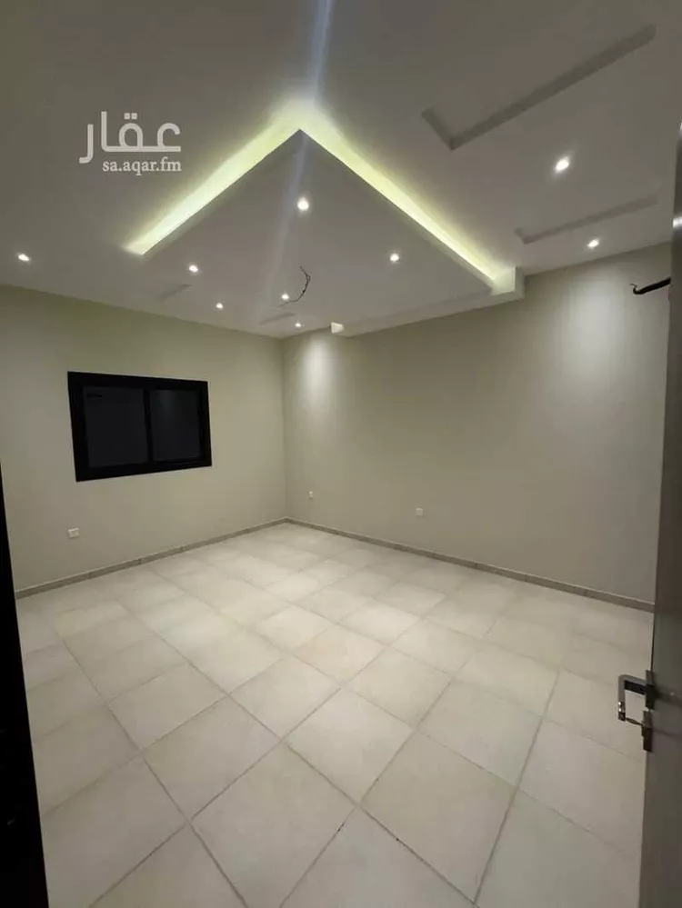 عمارة للإيجار في شارع احمد بن ادريس القرافي, حي الغمير, مدينة الطائف, منطقة مكة المكرمة صورة 3