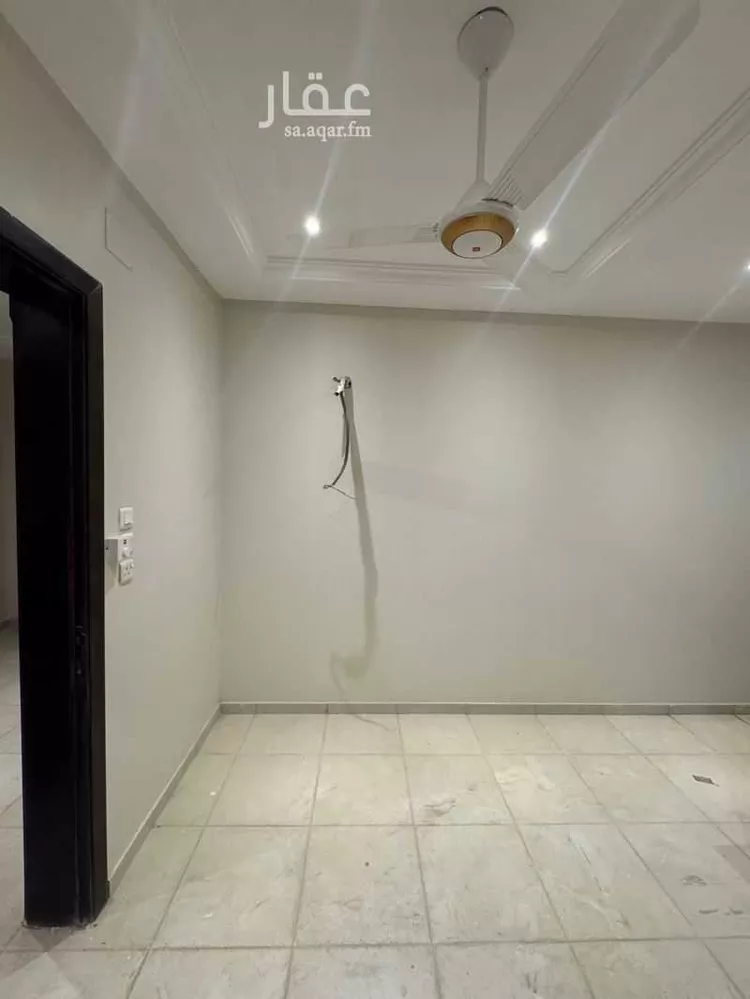 Room for Rent in Taif Al Khalidiyah صورة 3