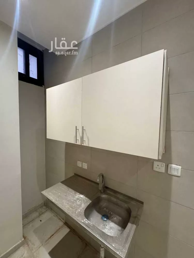 Room for Rent in Taif Al Khalidiyah