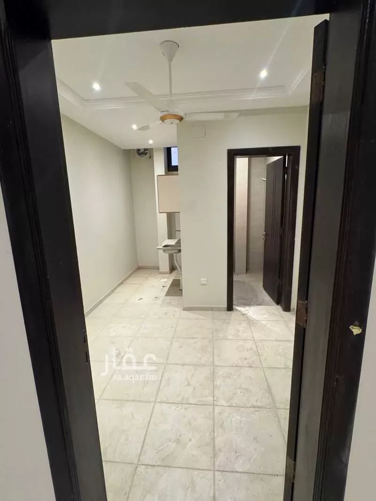 Room for Rent in Taif Al Khalidiyah صورة 2