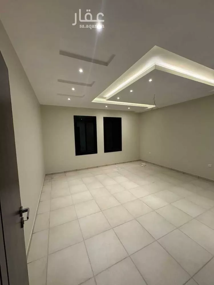 عمارة للإيجار في شارع احمد بن ادريس القرافي, حي الغمير, مدينة الطائف, منطقة مكة المكرمة صورة 5