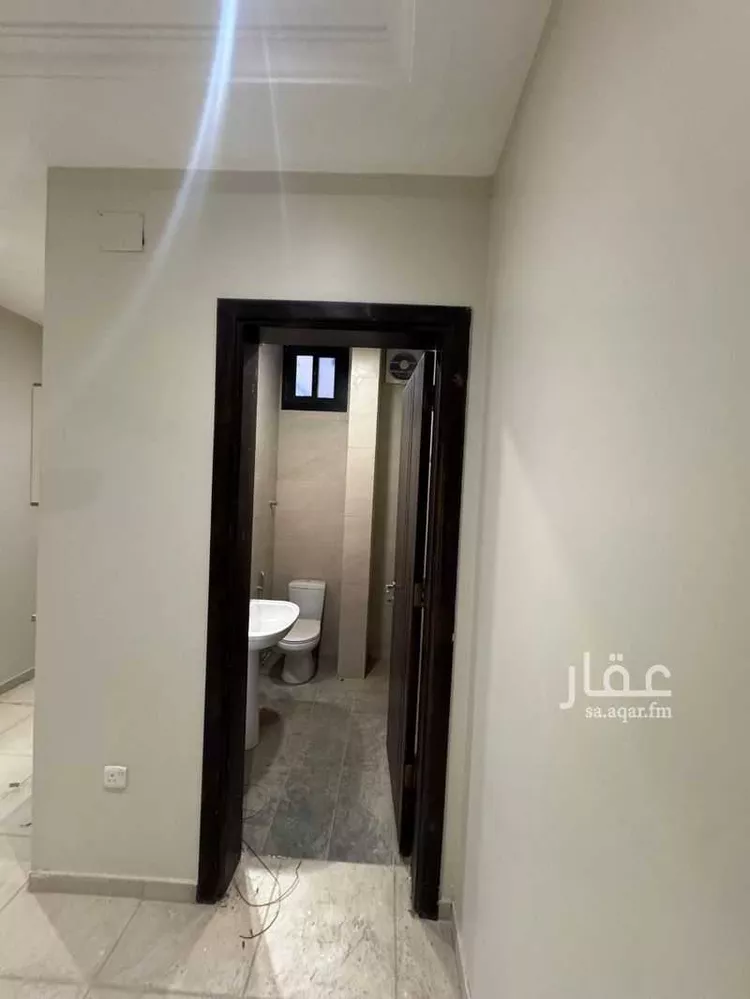 Room for Rent in Taif Al Khalidiyah صورة 4