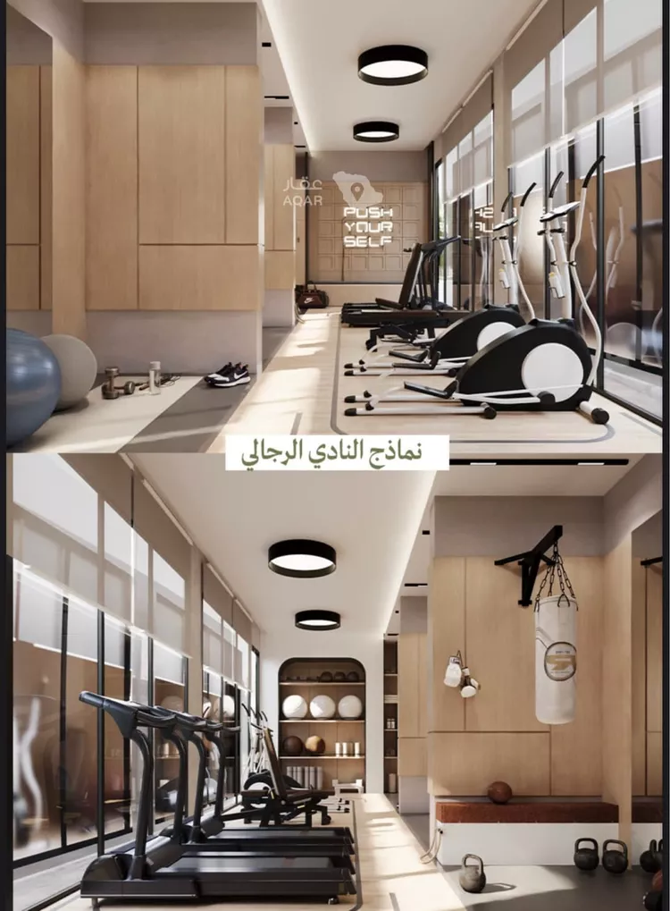 شقة للبيع في شارع عامر بن ابي ربيعه, حي المروة, مدينة جدة, منطقة مكة المكرمة 14