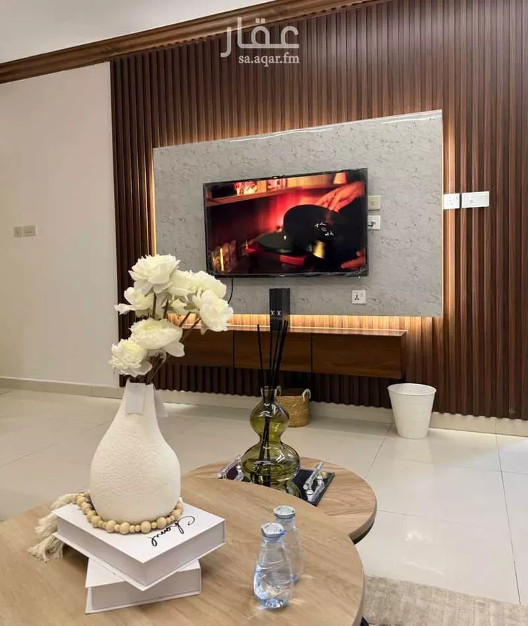 Apartment for Rent in Al Hofuf Al Salmaniyah South 8