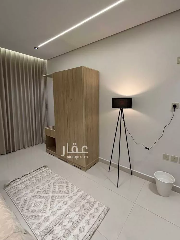 شقة للإيجار في شارع ابن المهلب, حي الحفيرة, مدينة الاحساء, المنطقة الشرقية صورة 3