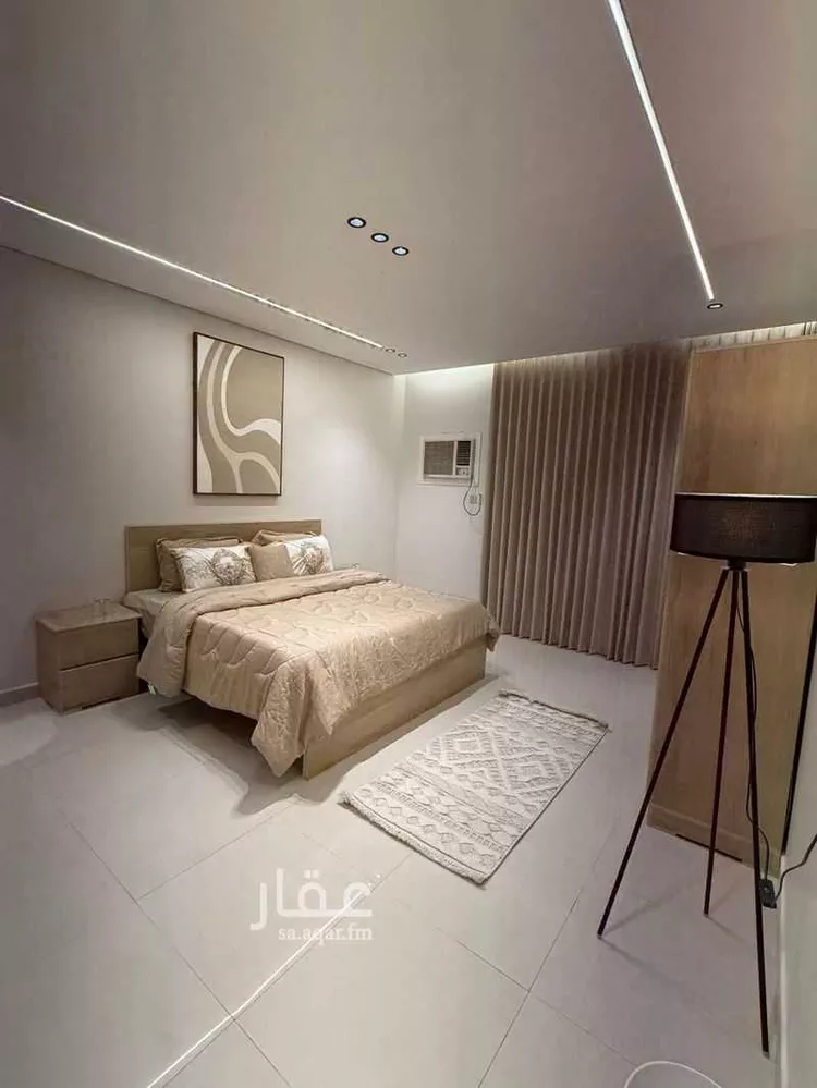 شقة للإيجار في شارع ابن المهلب, حي الحفيرة, مدينة الاحساء, المنطقة الشرقية صورة 4
