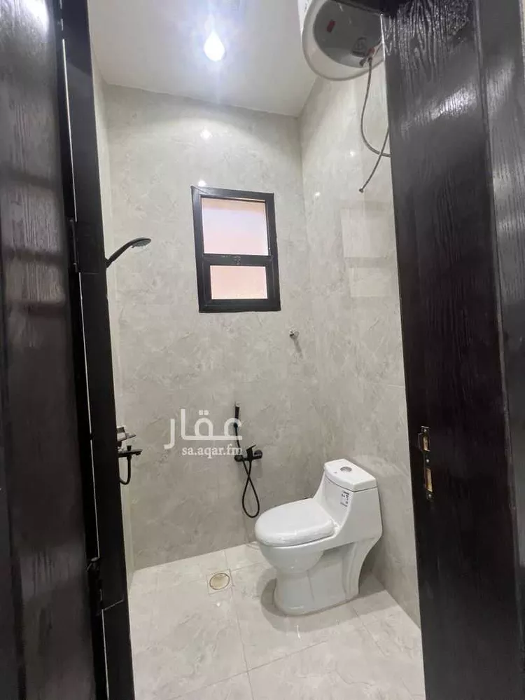 فيلا للإيجار في شارع السيف ، حي الجنادرية ، الرياض ، منطقة الرياض صورة 3