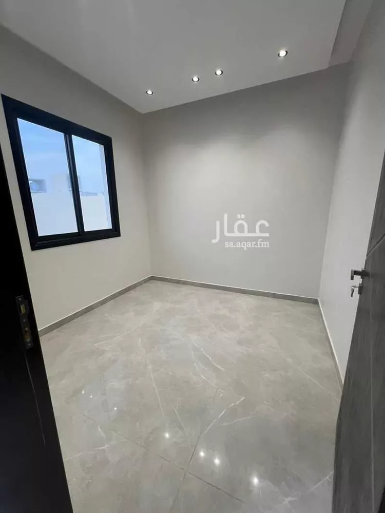 فيلا للإيجار في حي الجنادرية ، الرياض ، منطقة الرياض صورة 2