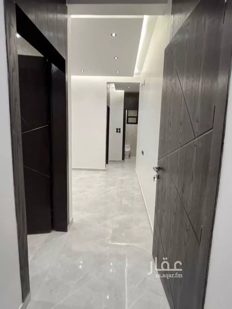 شقة للإيجار في حي الجنادرية ، الرياض ، منطقة الرياض صورة 5