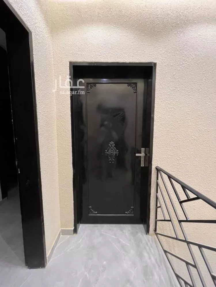 شقة للإيجار في حي الجنادرية ، الرياض ، منطقة الرياض صورة 3