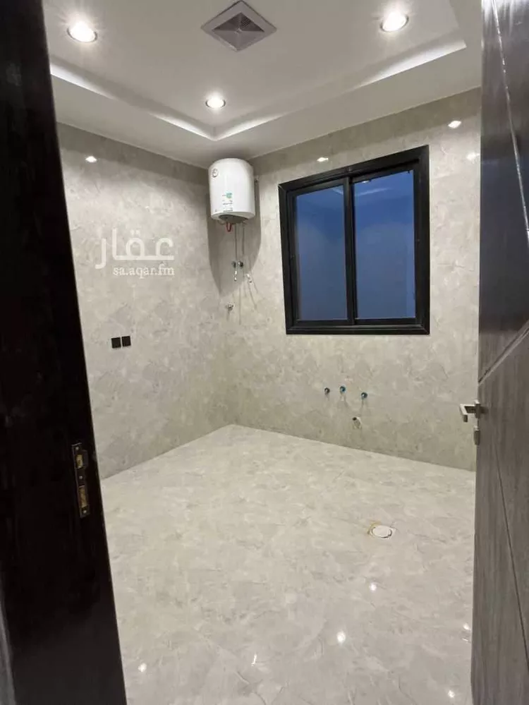 شقة للإيجار في حي الجنادرية ، الرياض ، منطقة الرياض صورة 4