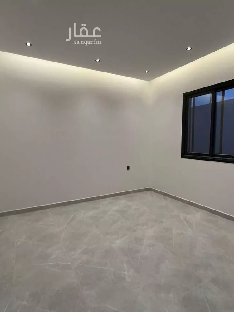 شقة للإيجار في حي الجنادرية ، الرياض ، منطقة الرياض