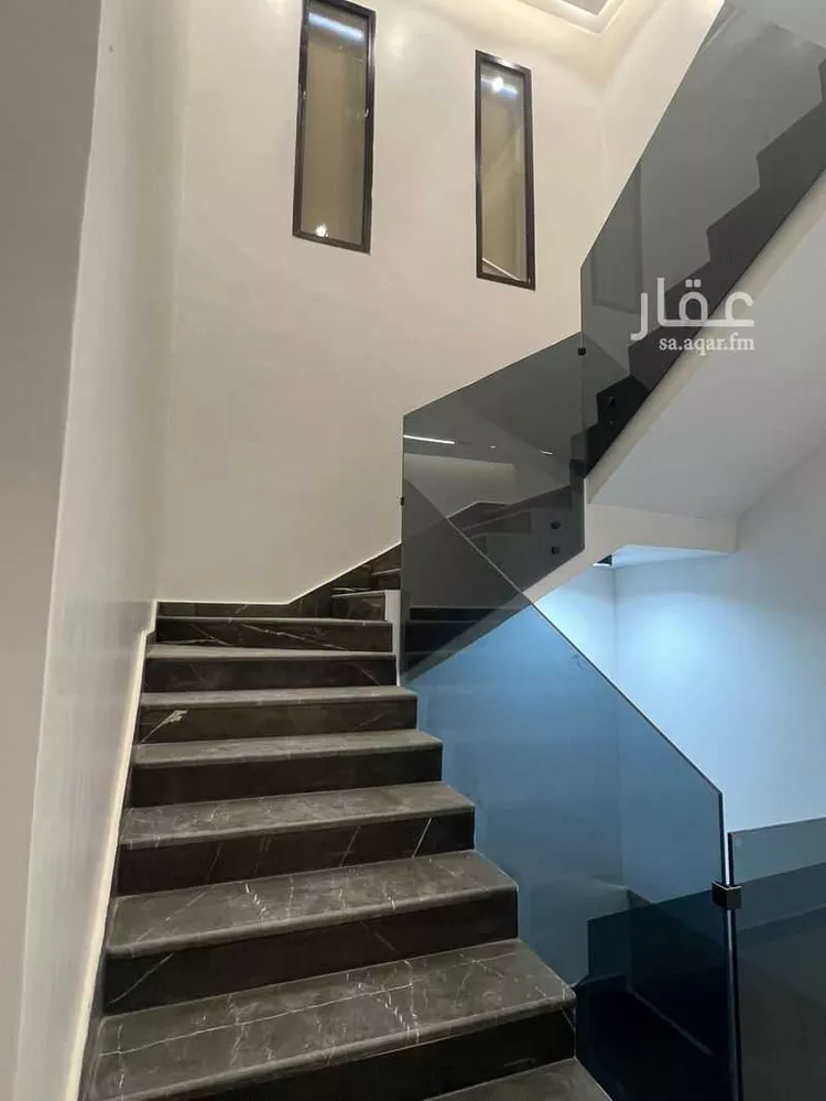 فيلا للإيجار في حي الجنادرية ، الرياض ، منطقة الرياض صورة 4