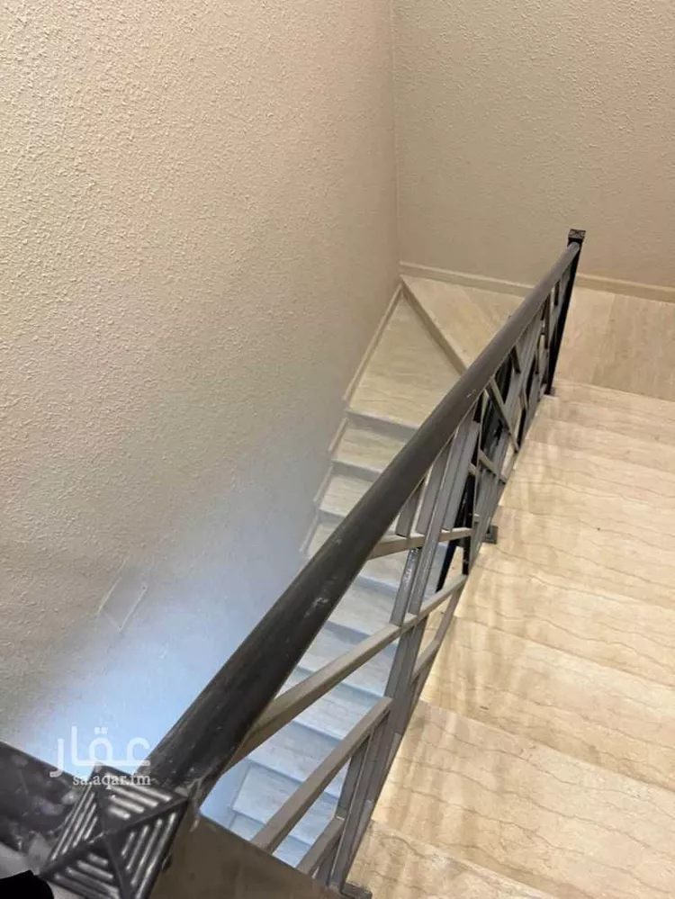 شقة للإيجار في حي الجنادرية ، الرياض ، منطقة الرياض صورة 2