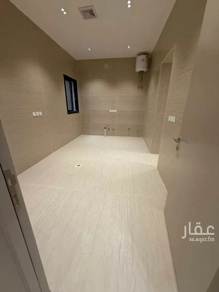 دور للبيع في حي الندوة, مدينة الرياض, منطقة الرياض صورة 3
