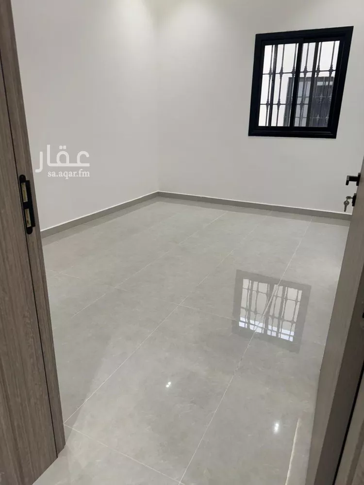 شقة للبيع في شارع المعيزلية, حي المعيزيلة, مدينة الرياض, منطقة الرياض صورة 2