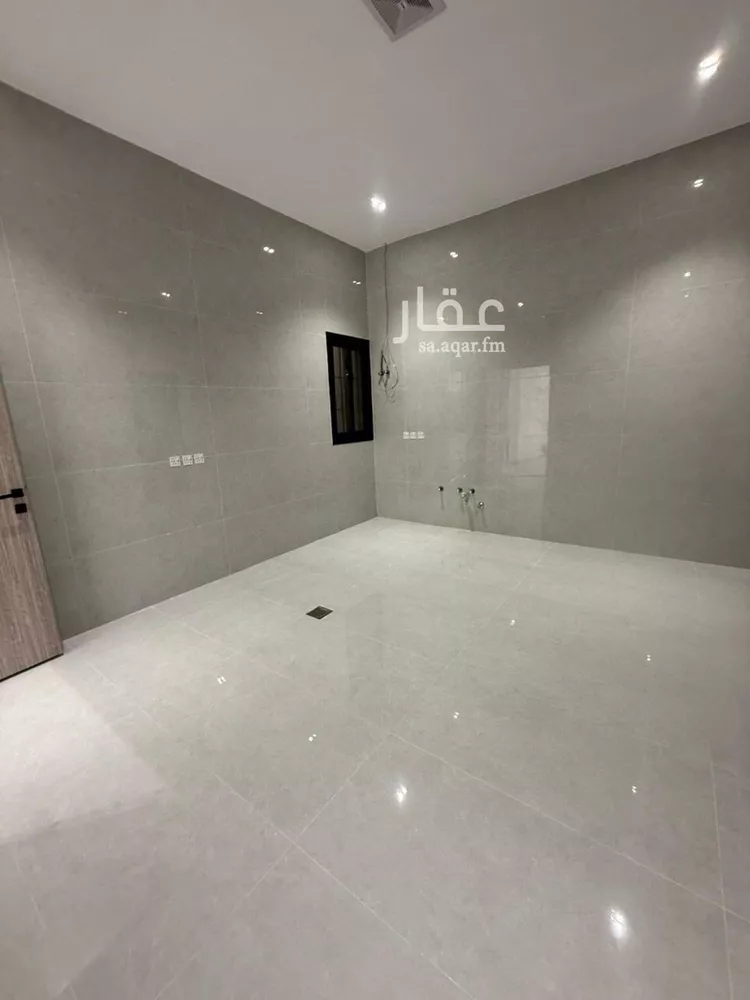 شقة للبيع في شارع المعيزلية, حي المعيزيلة, مدينة الرياض, منطقة الرياض صورة 4