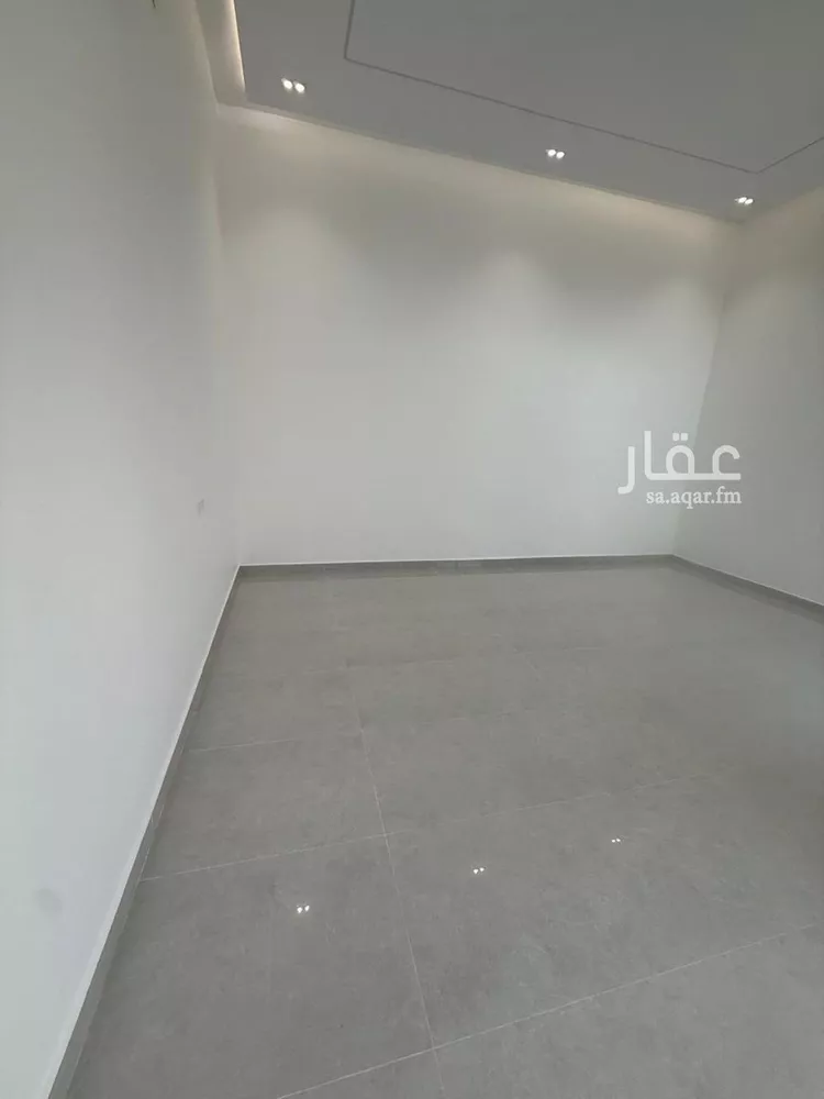 دور للبيع في شارع المعيزلية, حي المعيزيلة, مدينة الرياض, منطقة الرياض