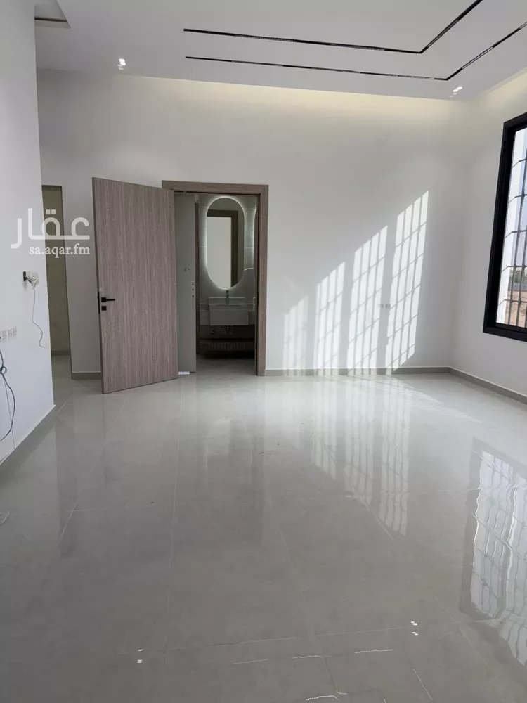 شقة للبيع في شارع المعيزلية, حي المعيزيلة, مدينة الرياض, منطقة الرياض صورة 5