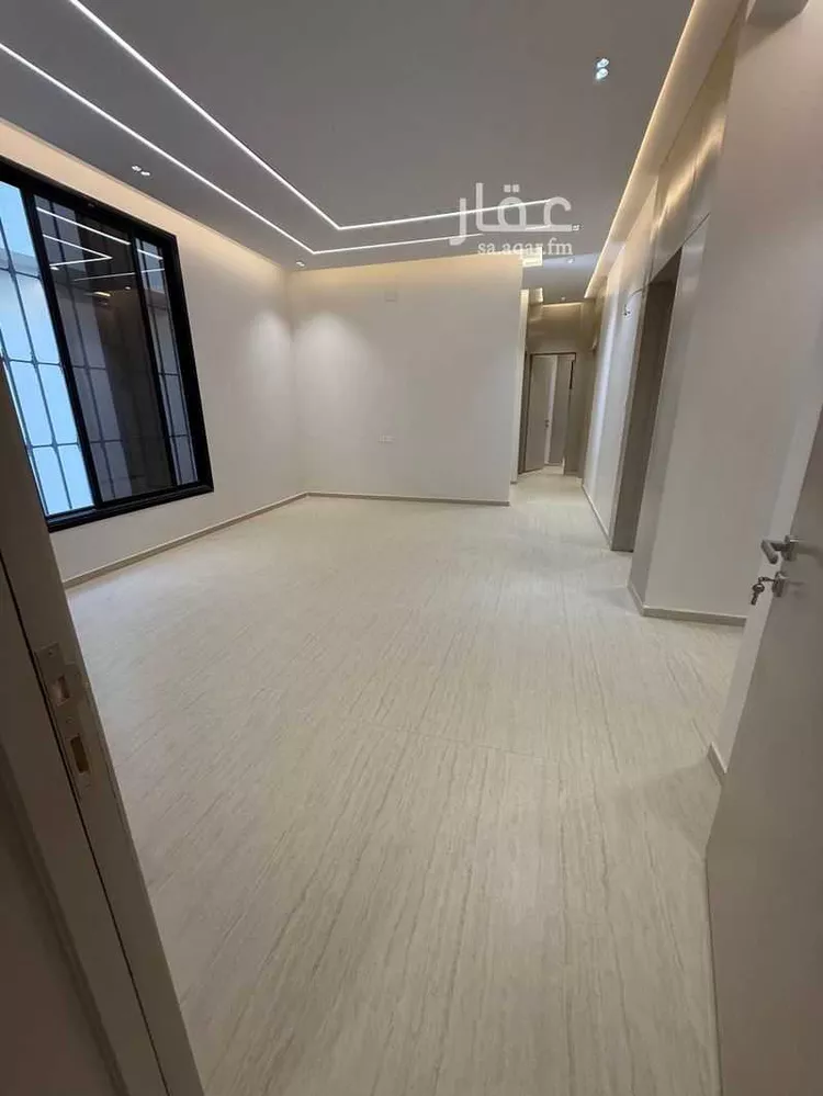 دور للبيع في حي الندوة, مدينة الرياض, منطقة الرياض صورة 2