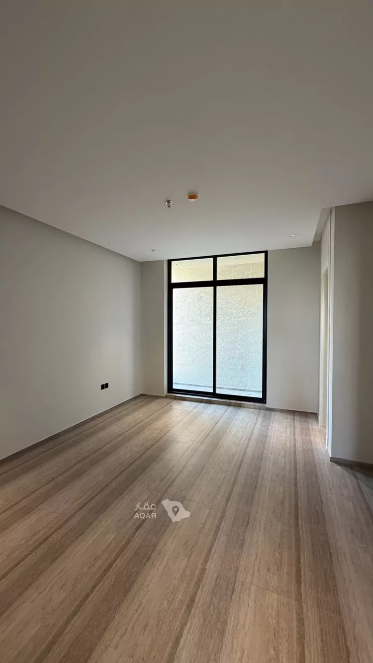 شقة للإيجار في شارع أبي طاهر إسماعيل الجيطالي ، حي النرجس ، الرياض ، منطقة الرياض صورة 4