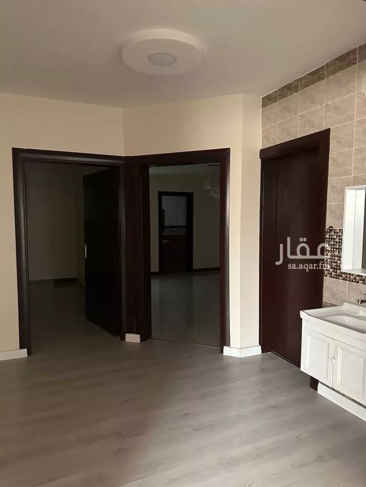 شقة للإيجار في شارع النخيل 4 ، حي النخيل ، بريدة ، بريدة صورة 4