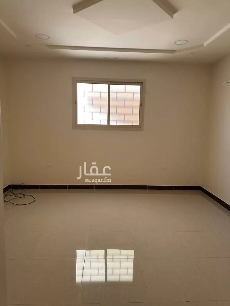 شقة للإيجار في شارع النخيل 4 ، حي النخيل ، بريدة ، بريدة صورة 3