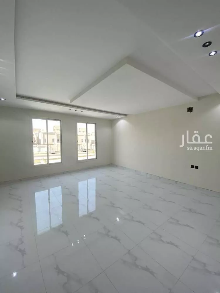 فيلا للإيجار في شارع ريس ، حي بدر ، الرياض ، منطقة الرياض صورة 2