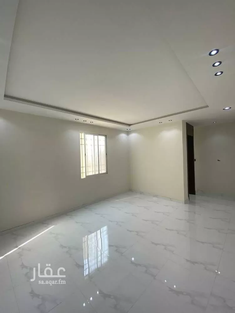 فيلا للإيجار في شارع ريس ، حي بدر ، الرياض ، منطقة الرياض صورة 3