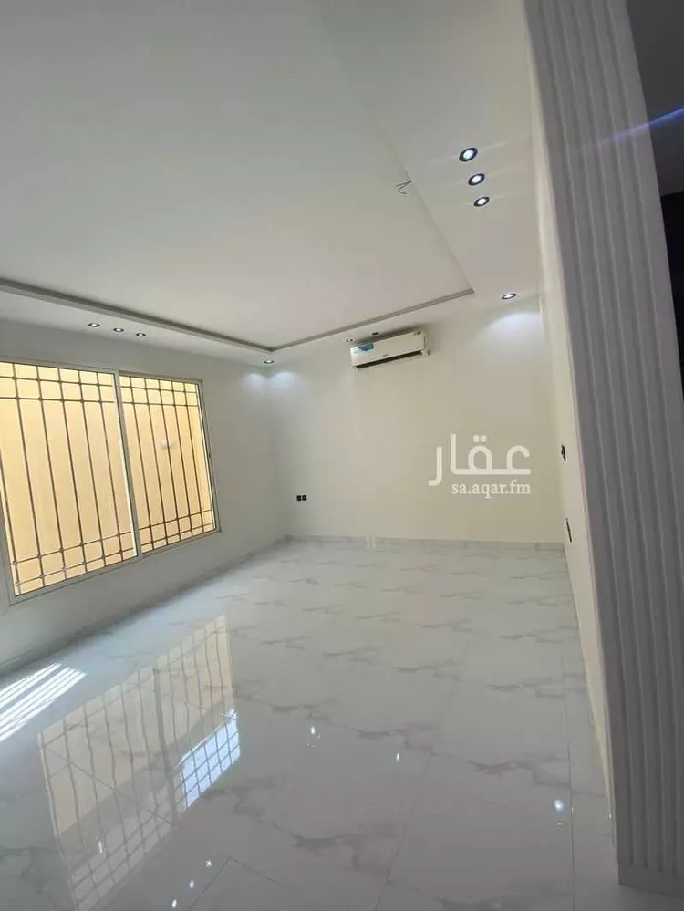 فيلا للإيجار في شارع ريس ، حي بدر ، الرياض ، منطقة الرياض صورة 4