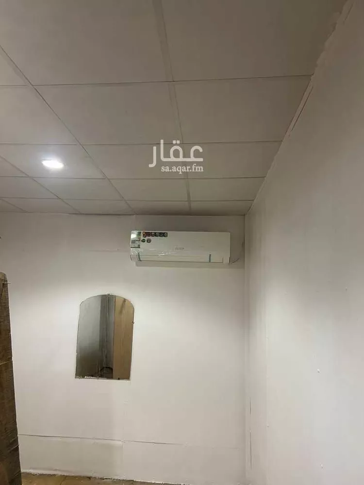 غرفة للإيجار في شارع شافع بن السائب, حي الحرازات, مدينة جدة, منطقة مكة المكرمة