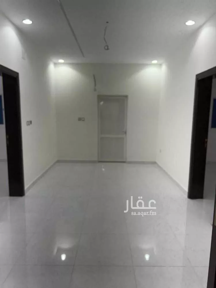 شقة للإيجار في شارع الهدى, حي الشرفية, مدينة جدة, منطقة مكة المكرمة صورة 2