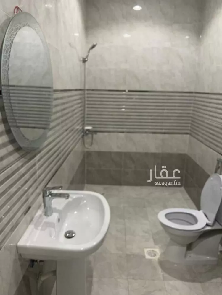 شقة للإيجار في شارع الهدى, حي الشرفية, مدينة جدة, منطقة مكة المكرمة صورة 4