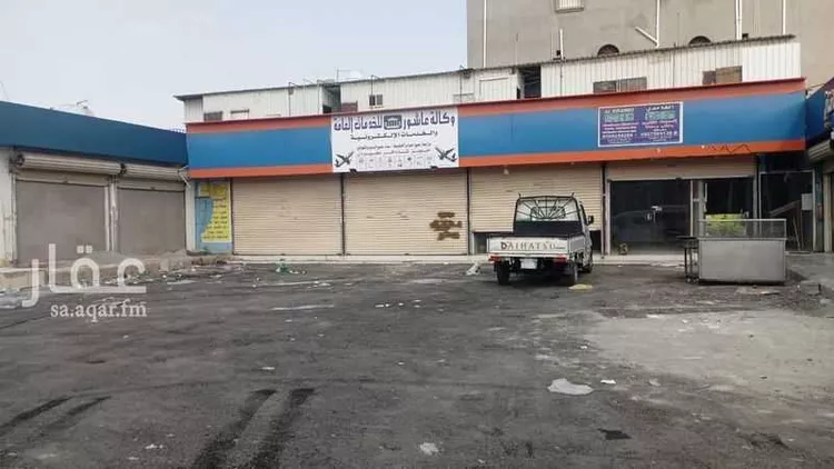 غرفة للإيجار في شارع شافع بن السائب, حي الحرازات, مدينة جدة, منطقة مكة المكرمة صورة 2