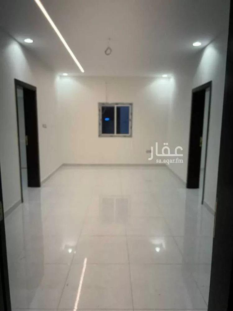 شقة للإيجار في شارع الهدى, حي الشرفية, مدينة جدة, منطقة مكة المكرمة