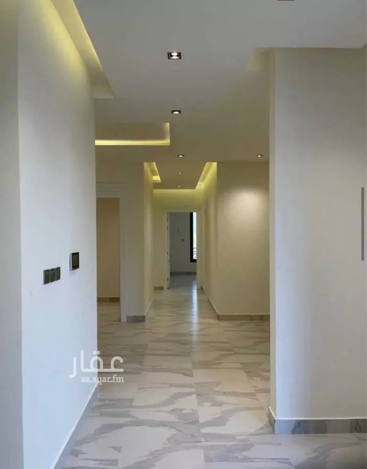 شقة للإيجار في حي القيروان ، الرياض ، منطقة الرياض صورة 4