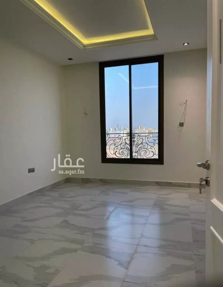 شقة للإيجار في حي القيروان ، الرياض ، منطقة الرياض