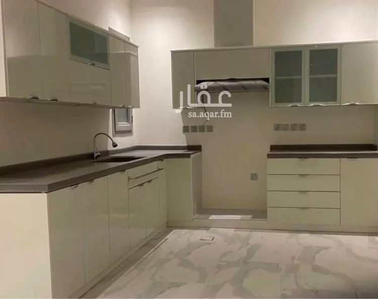 شقة للإيجار في حي القيروان ، الرياض ، منطقة الرياض صورة 5