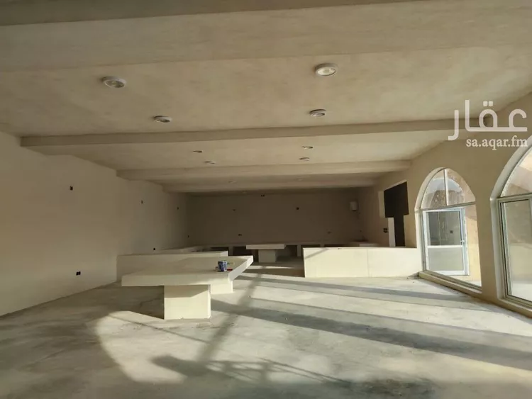 استراحة للبيع في حي بنبان, مدينة الرياض, منطقة الرياض صورة 5