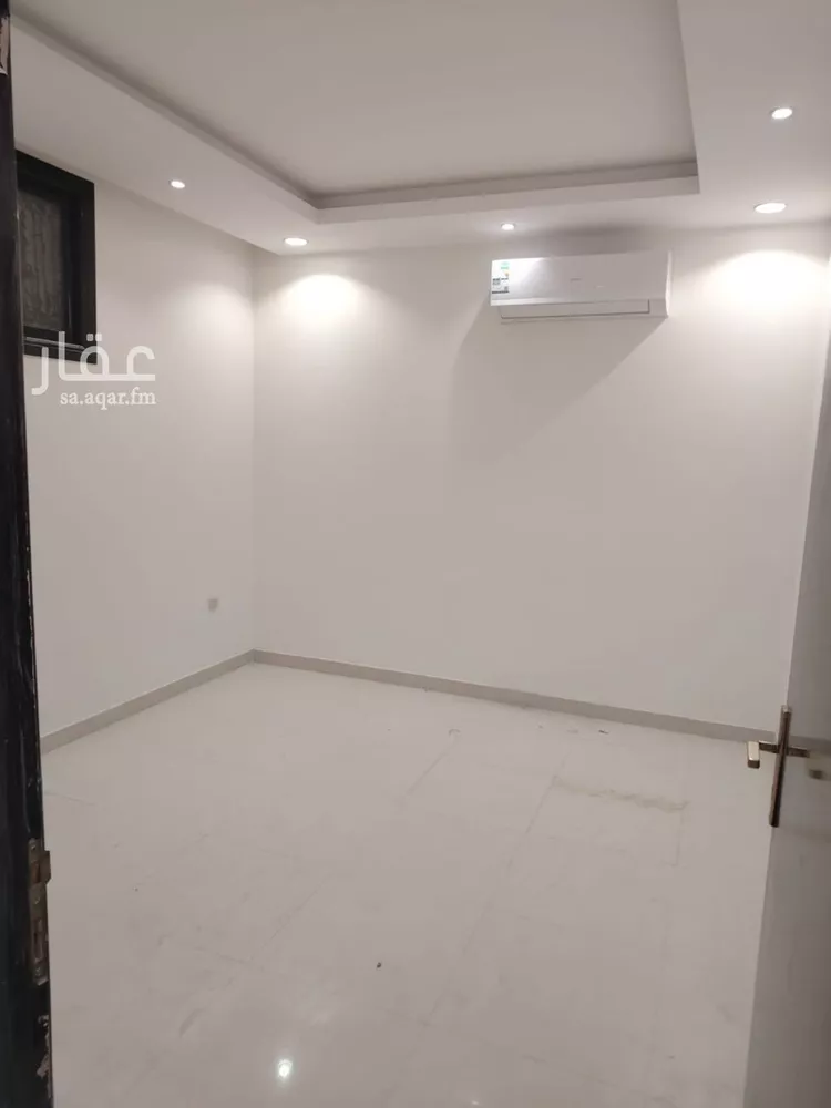 شقة للإيجار في شارع إسحاق الشيباني, حي العارض, مدينة الرياض, منطقة الرياض