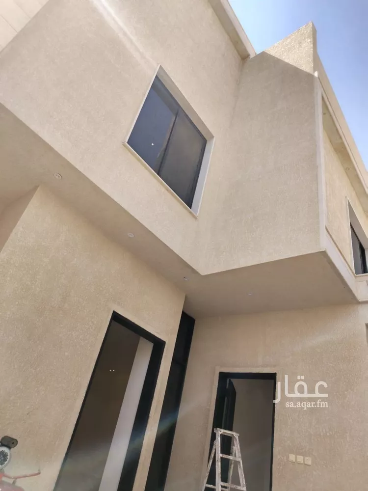 فيلا للبيع في شارع إسماعيل بن أبي اليسر, حي العارض, مدينة الرياض, منطقة الرياض صورة 4
