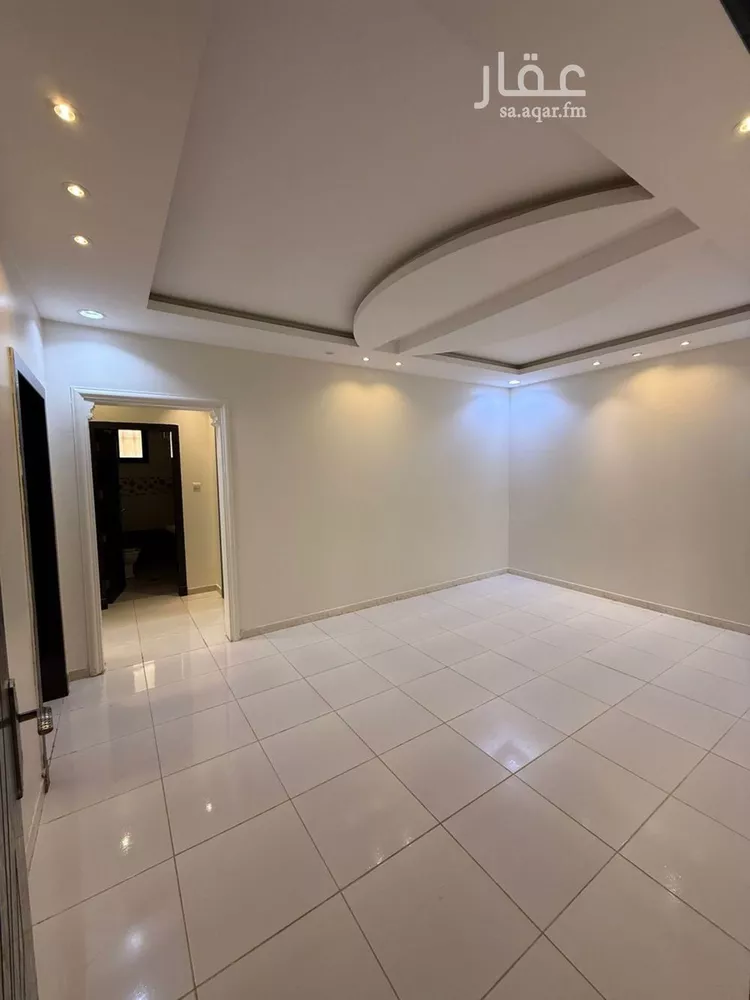 شقة للإيجار في شارع منصور الحنبلي, حي العارض, مدينة الرياض, منطقة الرياض صورة 4