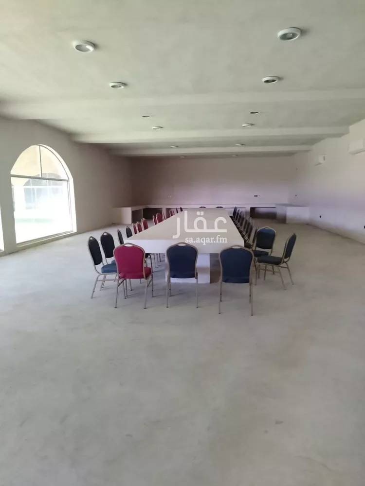 استراحة للبيع في حي بنبان, مدينة الرياض, منطقة الرياض صورة 3