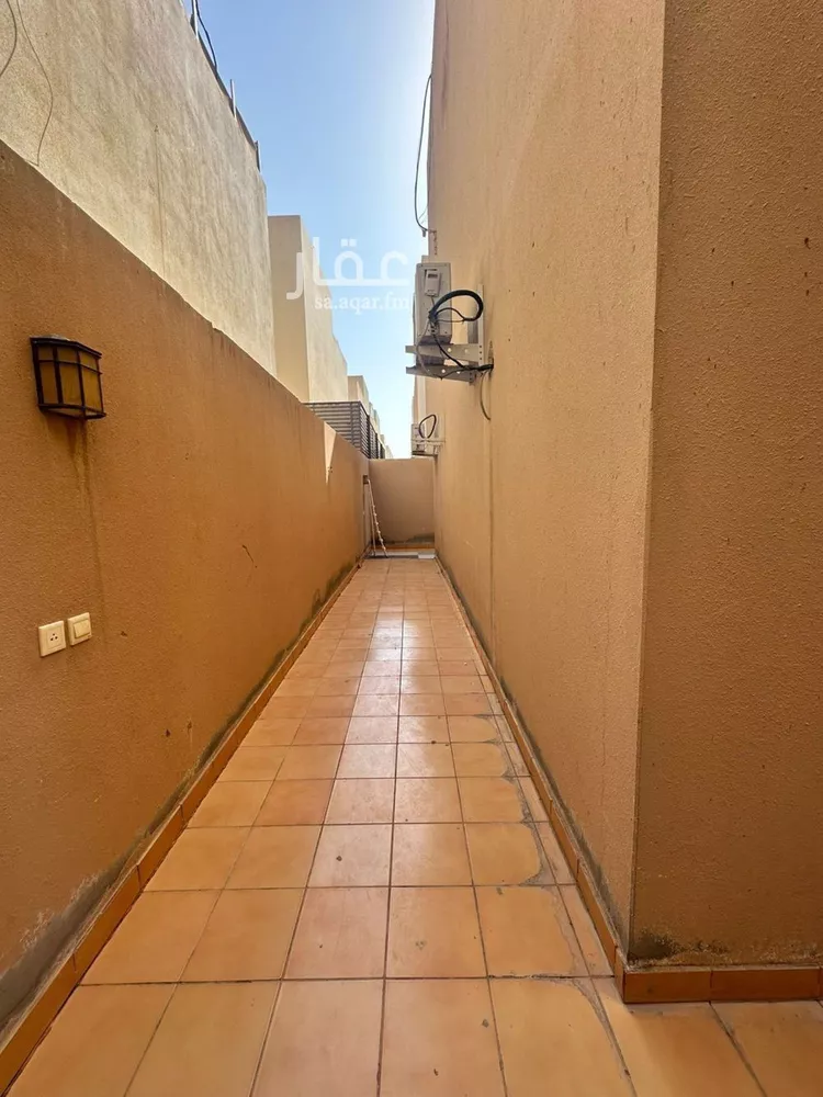 فيلا للبيع في شارع رقم 288, حي الياسمين, مدينة الرياض, منطقة الرياض صورة 3
