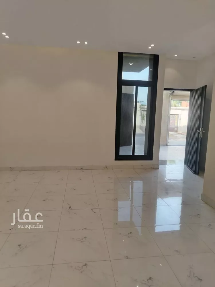 فيلا للبيع في شارع إسماعيل بن أبي اليسر, حي العارض, مدينة الرياض, منطقة الرياض صورة 4