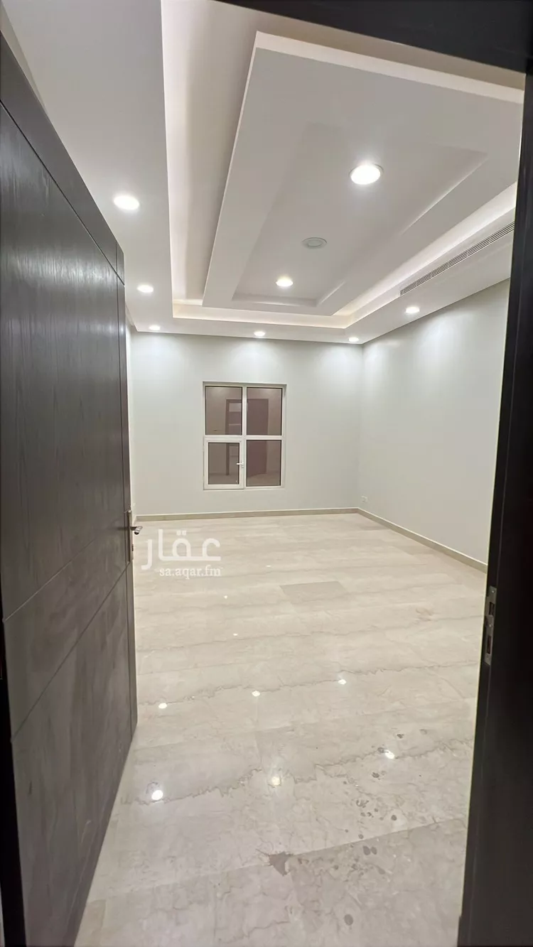 فيلا للبيع في شارع علي الهندي, حي العارض, مدينة الرياض, منطقة الرياض 7