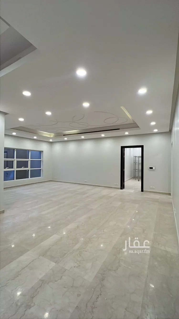 Villa for Sale in Riyadh Al Arid صورة 3