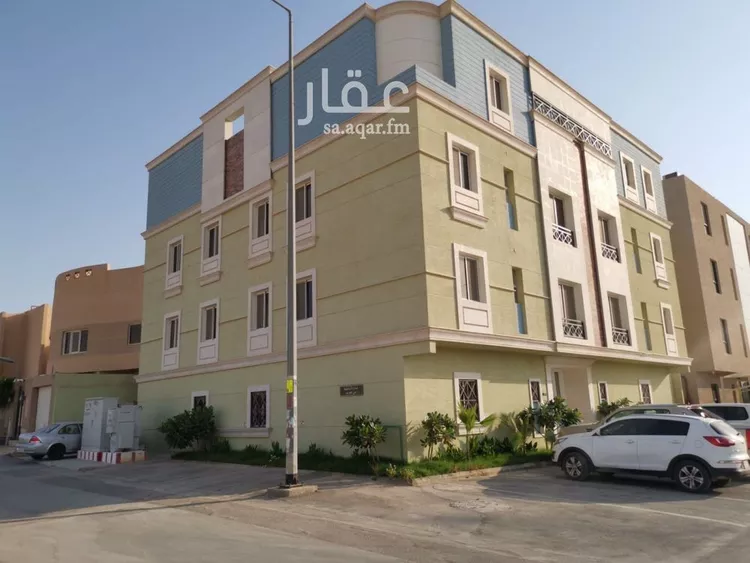 شقة للإيجار في شارع محمد الحليبي, حي العارض, مدينة الرياض, منطقة الرياض صورة 4