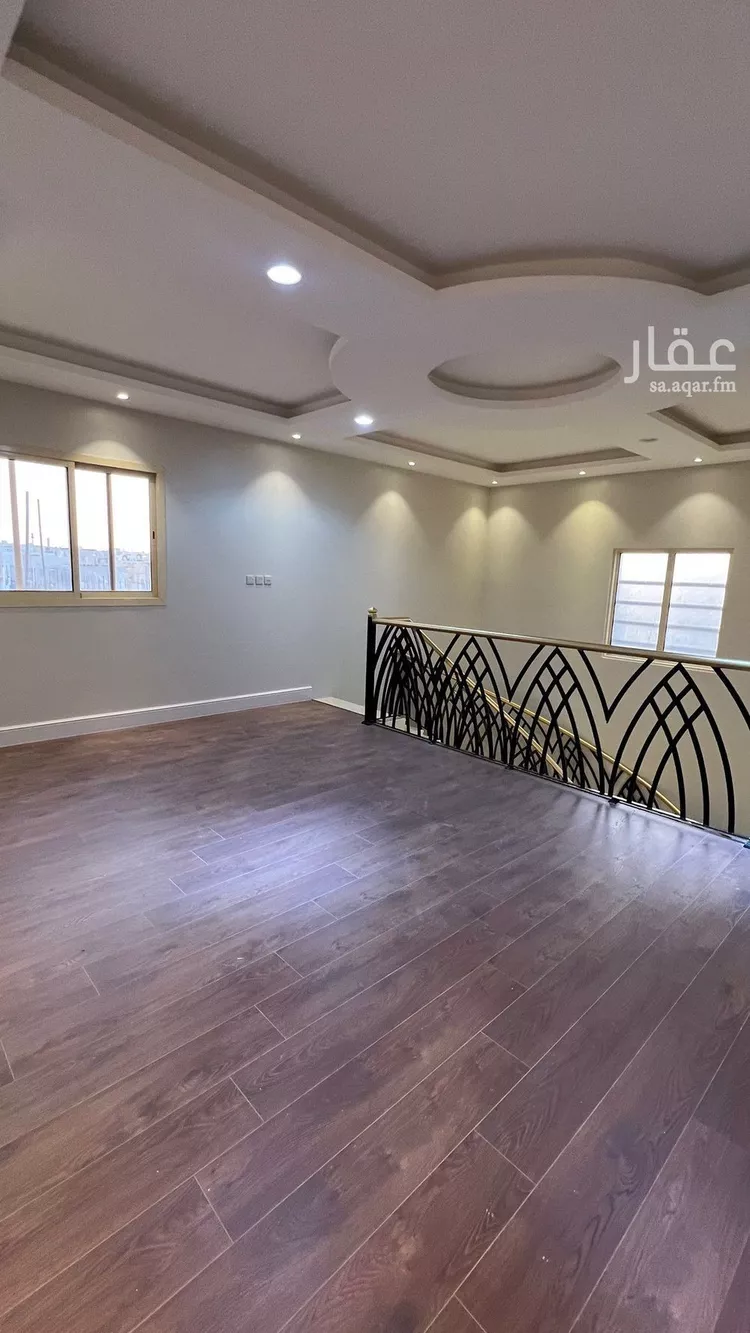 شقة للإيجار في شارع الدهناء, حي الملقا, مدينة الرياض, منطقة الرياض